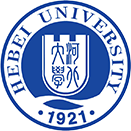 河北大学