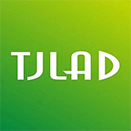 tjlad