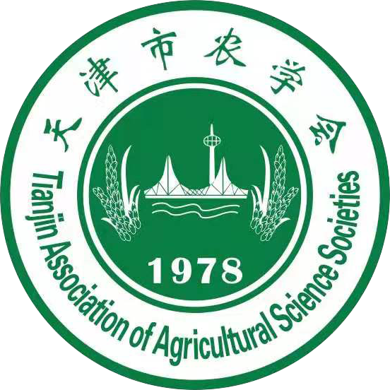 天津市农学