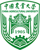 中农大